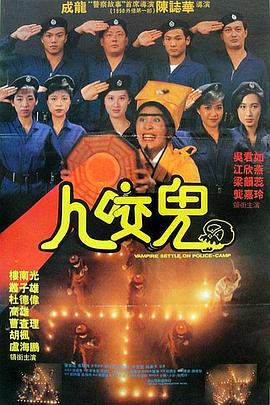 我的继母